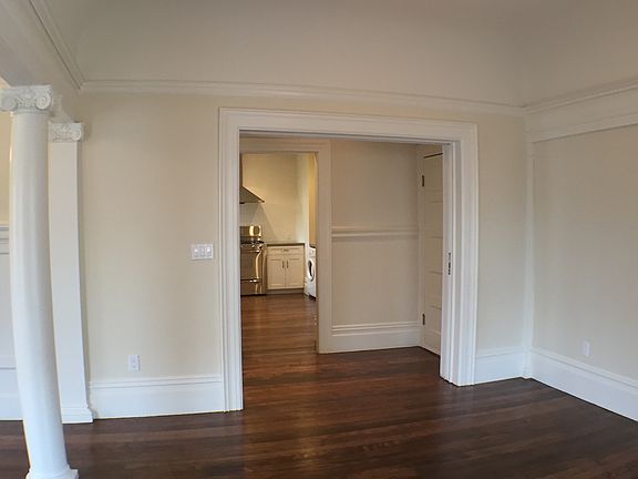5th image of 1901-11 Golden Gate Ave #1903