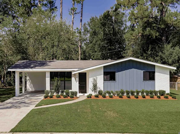 553 Wylie Dr, Baton Rouge, LA 70808