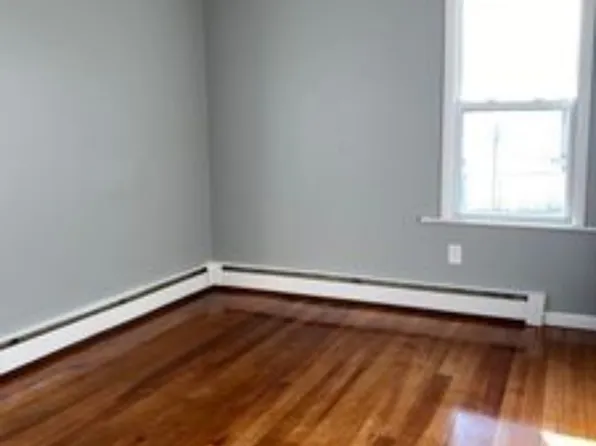 661 Lawton St #1, Fall River, MA 02721