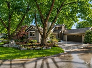2069 S White Pine Ln, Boise, ID 83706