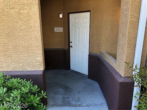 3rd image of 6164 Pine Villa Ave Unit 102