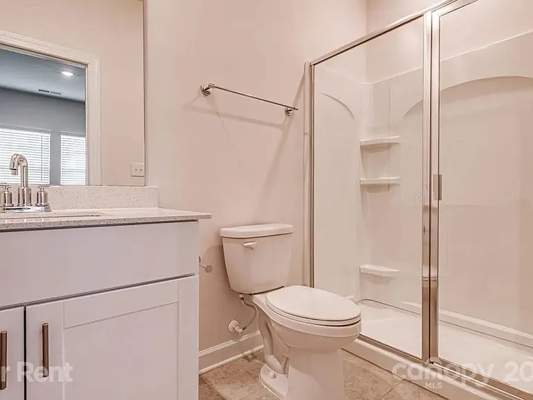 2022 Tears Ln — Photo 12