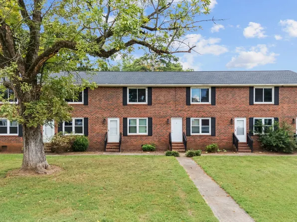 2 Georgia Ave, Cave Spring, GA 30124