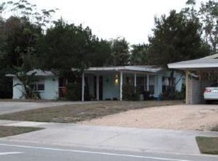 2423 Siesta Dr, Sarasota, FL 34239