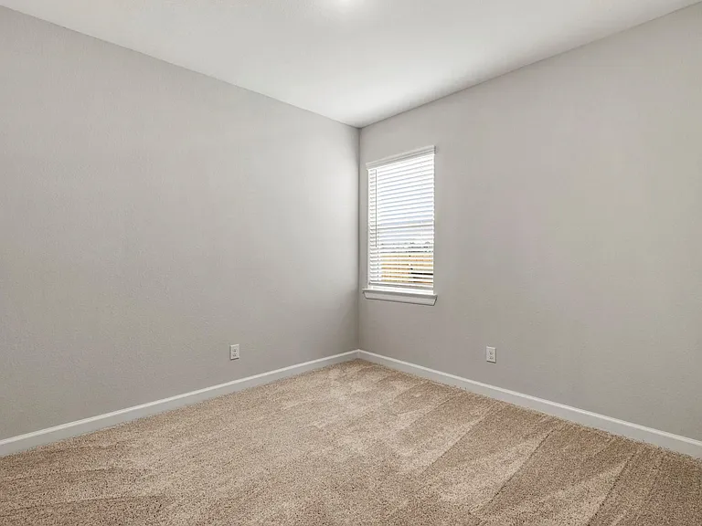 15761 Bayberry Trace Dr — Photo 17