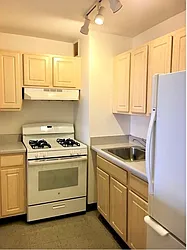 Rented by Bold New York