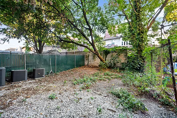 Rented by ERNY LLC | media 22