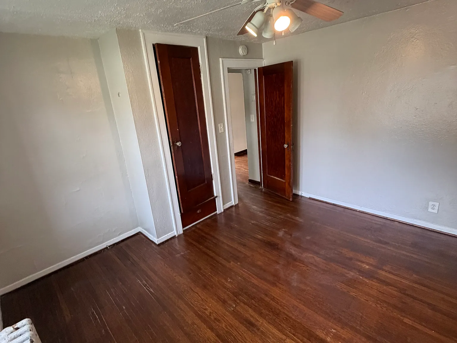 2 bed, 650 sqft, $1,250 — Photo 4