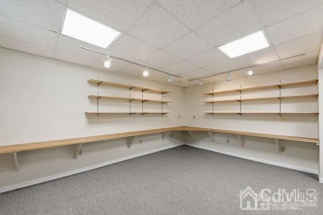 408 Prospect Ave — Photo 30