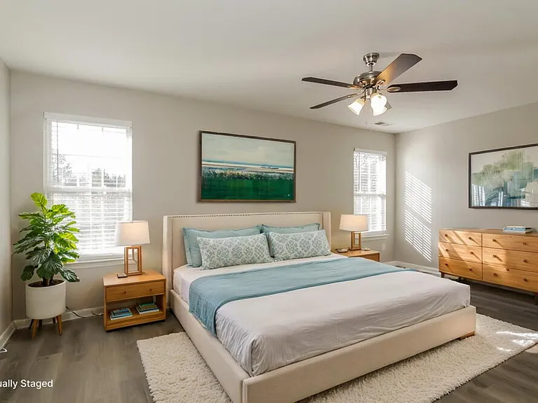 1014 Sparrow Valley Way — Photo 13