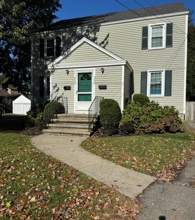 357 High St #357