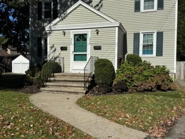 357 High St #357, Fairfield, CT 06824