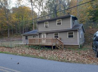 6565 N Shuffle Creek Rd, Unionville, IN 47468