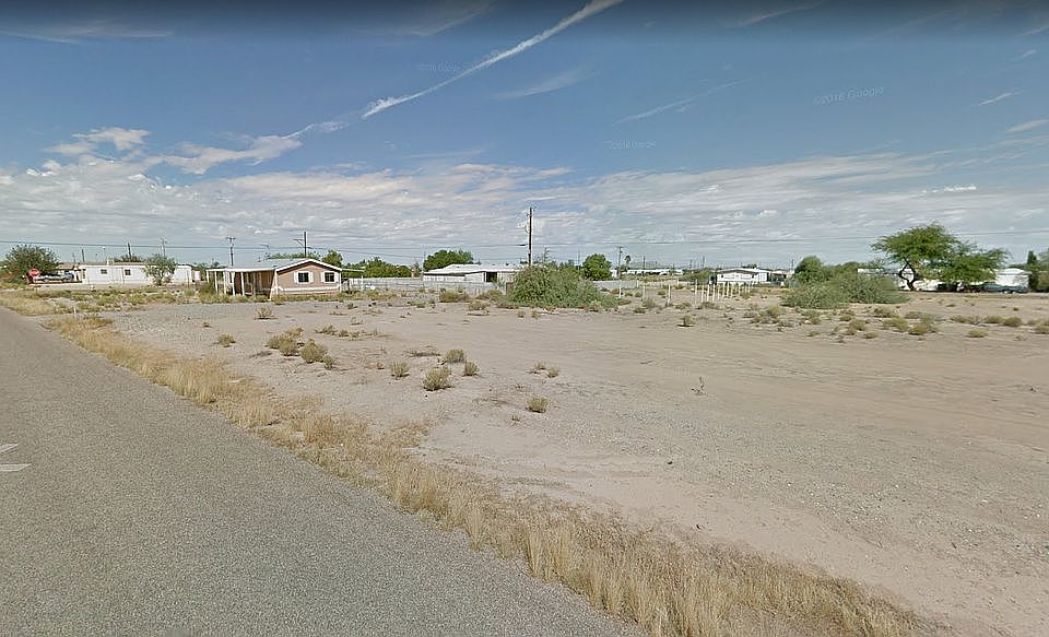 1st image of 3220 W Corridos Dr