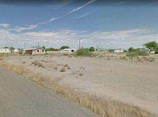 3220 W Corridos Dr, Eloy, AZ 85131