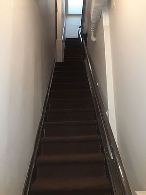 1st image of 2101 Steinway St APT 3L