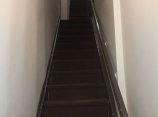 2101 Steinway St APT 3L, Astoria, NY 11105