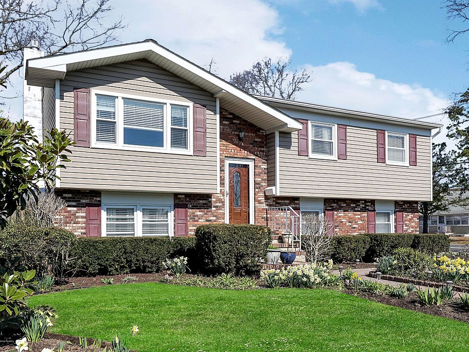 1900 Riviera Parkway, Point Pleasant Beach, NJ 08742 Zillow