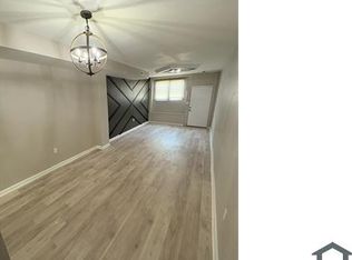 725 N Port St, Baltimore, MD 21205