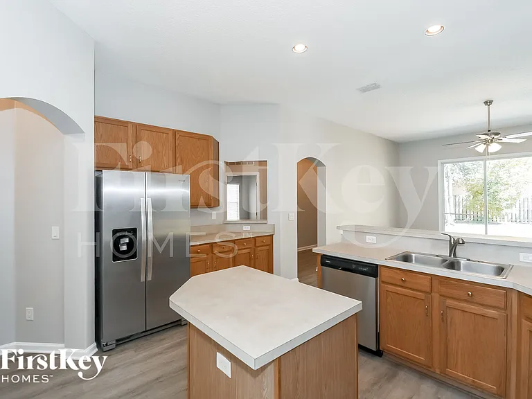 86048 Red Holly Pl — Photo 8