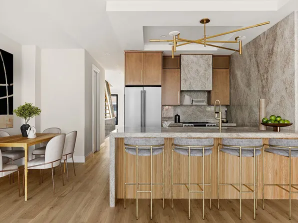 354 Dean St #3, Brooklyn, NY 11217