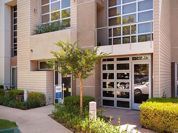 5th image of 209 E City Place Dr