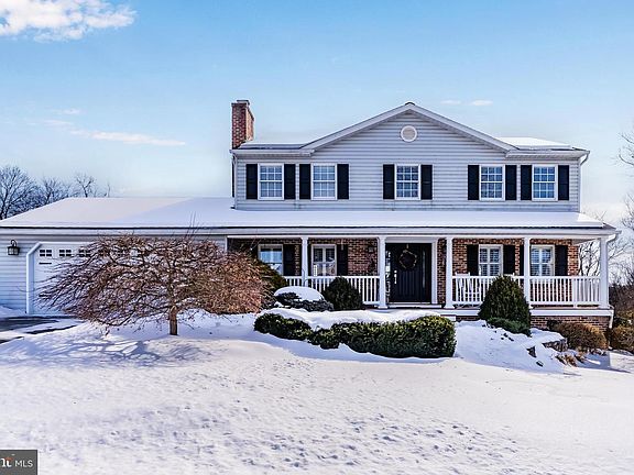 2nd image of 14 Montadale Dr
