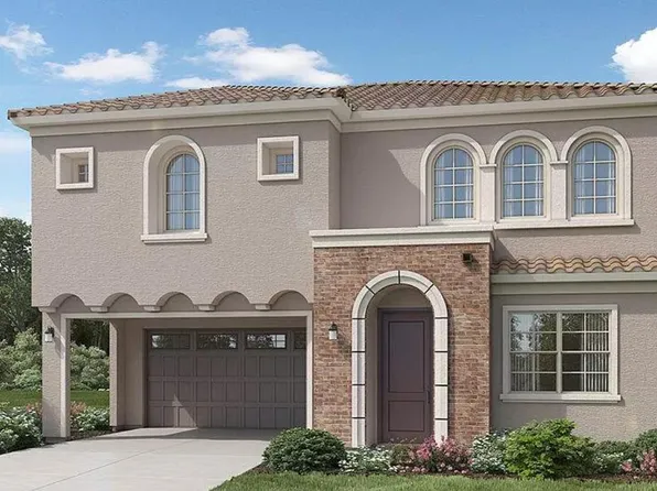 1080 E Marlin Dr, Chandler, AZ 85286