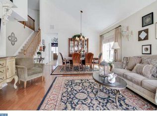 115 Whitall Rd, Glassboro, NJ 08028