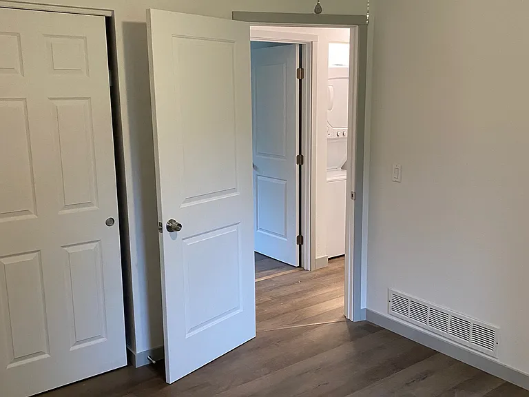 6105 S Northern Lights St — Photo 16