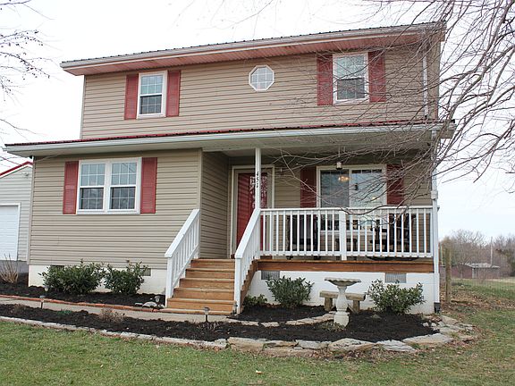 2nd image of 451 Kelly Dr