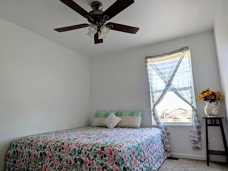 9740 Rosalee Peak — Photo 9