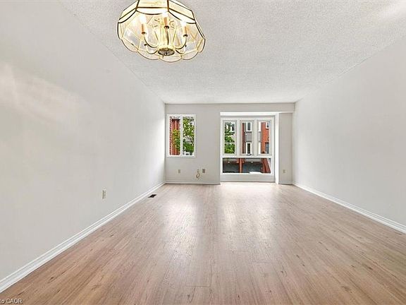 5th image of 895 Maple Ave #331