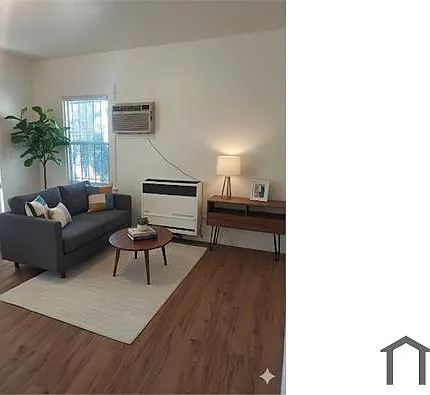 2719 Winter St #- — Photo 1