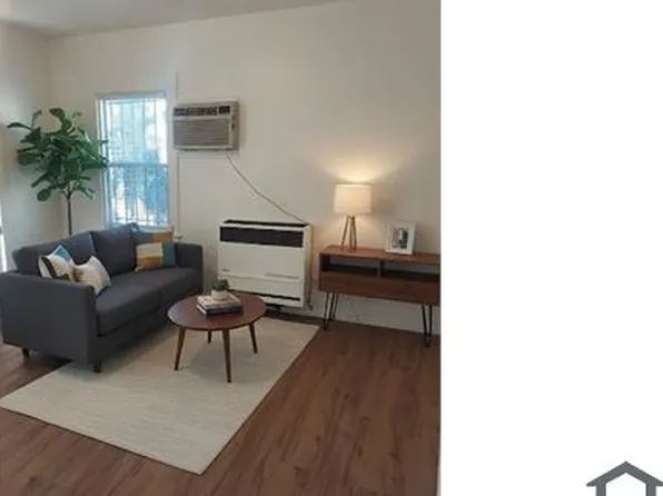 2719 Winter St, Los Angeles, CA 90033
