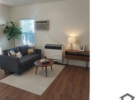 2719 1/2 Winter St, Los Angeles, CA