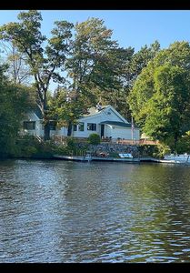 4068 Cth W, Rhinelander, WI, 54501