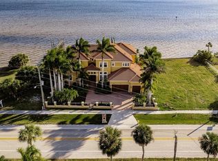 4484 Harbor Blvd, Pt Charlotte, FL 33952