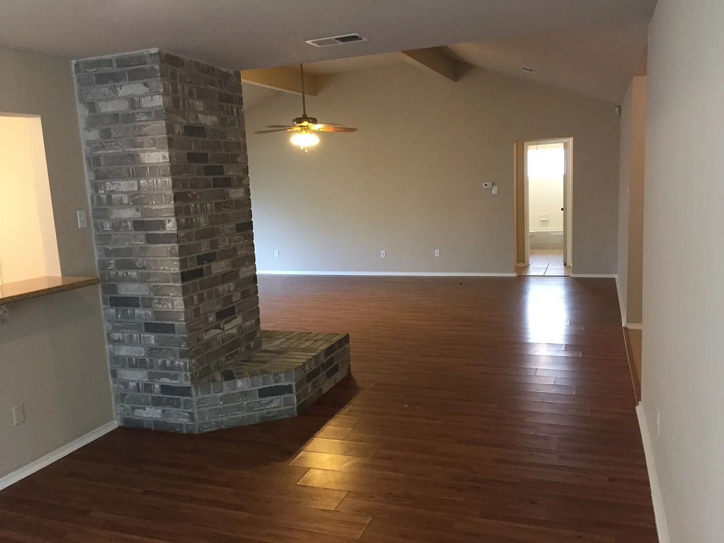 7307 Misty Morning Dr *Ask About Our No Cash Deposit Option!* — Photo 3