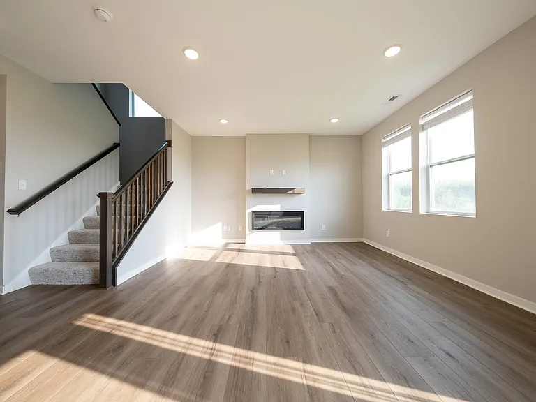 15083 Athgoe Dr — Photo 6