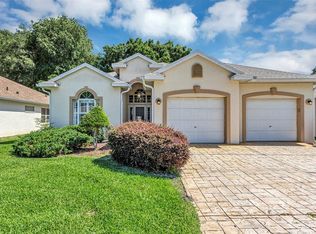 11003 SW 69th Cir, Ocala, FL 34476