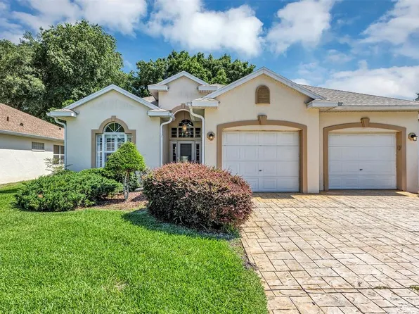 11003 SW 69th Cir, Ocala, FL 34476