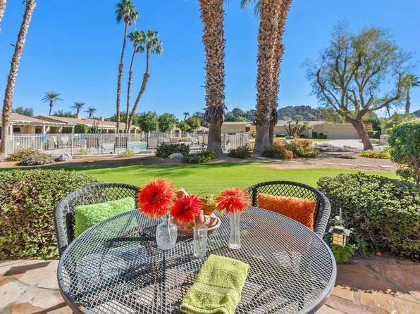 45220 Vista Santa Rosa, Indian Wells, CA 92210