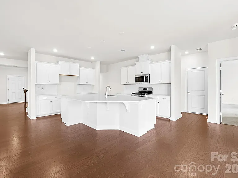 4300 Tory Path Rd — Photo 25