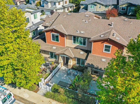 142 Atherton Loop, Aptos, CA 95003