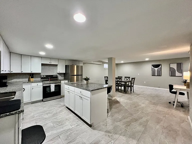 7033 Willowood Dr — Photo 53