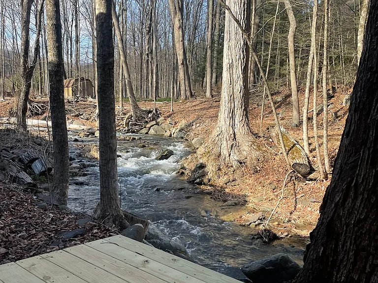 3B Shady Mill Rd — Photo 11