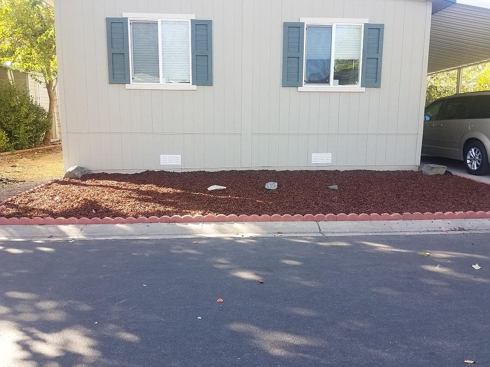 1st image of 5272 Oakwood Ct
