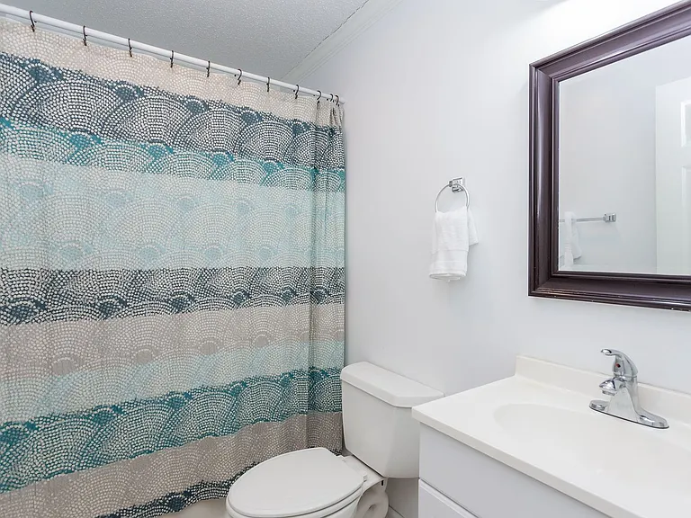 129 Forsyth Dr #B — Photo 12