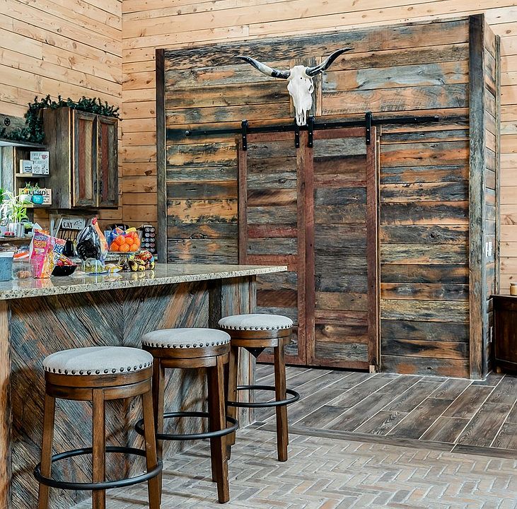 25th image of this home